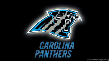 Panthers unveil custom wallpapers in team app