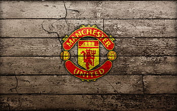 manchester united wallpaper nike