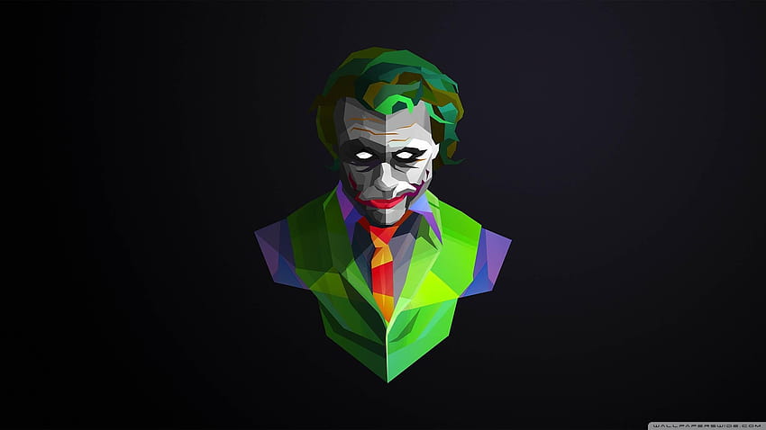 Heath ledger, Joker, The dark knight 2560×1440, batman joker villain for  moto g HD wallpaper | Pxfuel