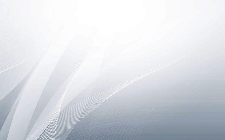 Srebrne tła 18843 1600x1000 px ~ WallSource, srebrny abstrakcyjny Tapeta HD