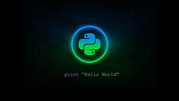 46 Programmers Wallpapers By PCbots ideas  programmer, computer programmer,  hacker wallpaper