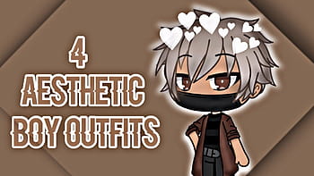 Gacha Life Outfit Ideas Aesthetic Hd Wallpapers Pxfuel