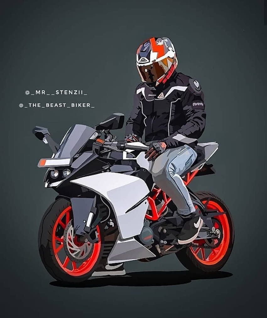Page 5 | ktm HD wallpapers | Pxfuel