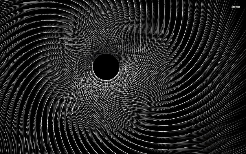 Best 4 B&W on Hip, bowers wilkins HD wallpaper | Pxfuel