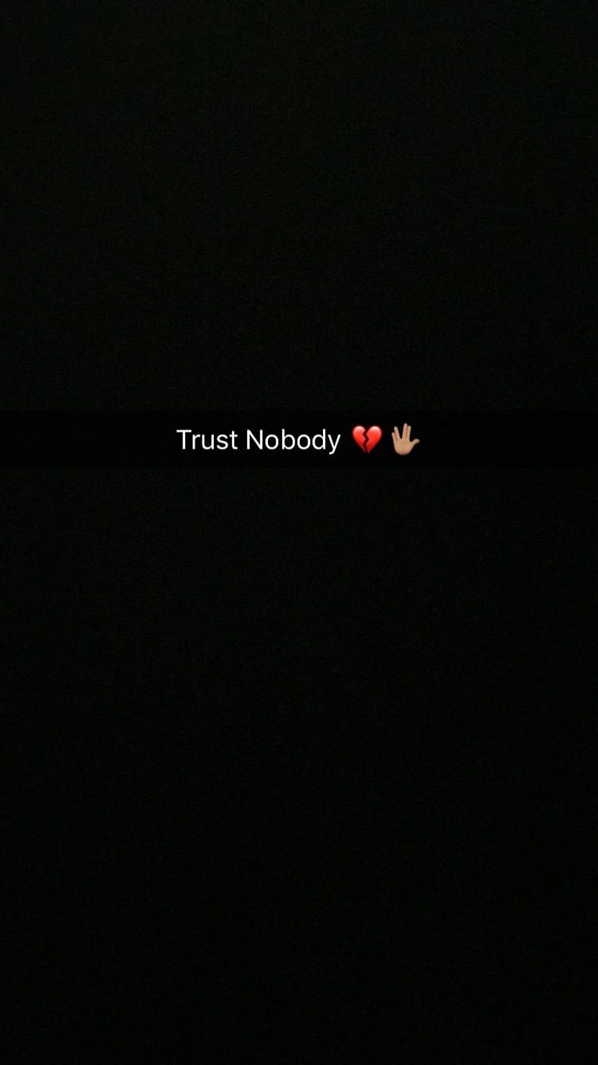 trust nobody tupac wallpaper