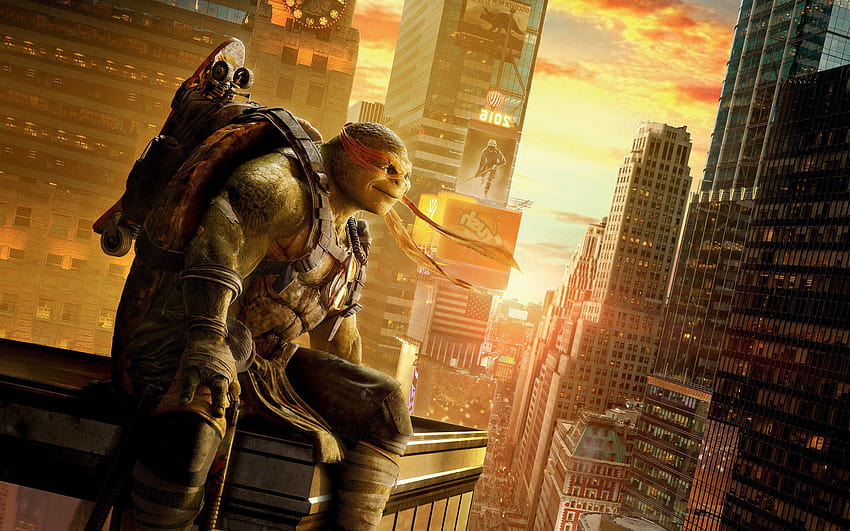 https://e1.pxfuel.com/desktop-wallpaper/1020/798/desktop-wallpaper-2560x1440-teenage-mutant-ninja-turtles-movie-1440p-resolution-ninja-turtles.jpg