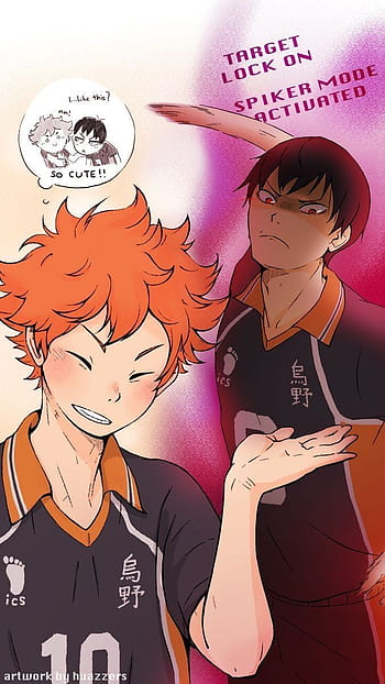 Osasuna haikyuu ship HD wallpapers