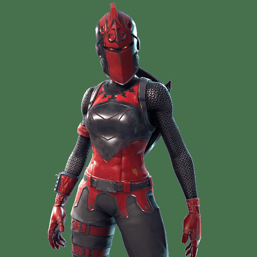 Fortnite Red Knight Skin Legendary Outfit Fortnite Skins [1024x1024] for your , Mobile & Tablet, red fortnite skins HD phone wallpaper