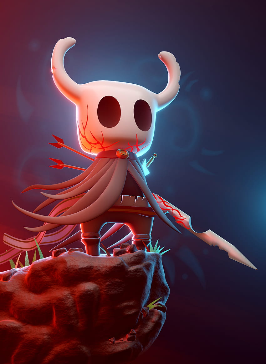1920x1080px, 1080P Free download | Dead Cells posted by Ryan ...cute ...