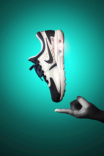 Air max zero outlet hd