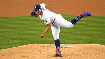 julio #urias #Dodgers #wallpaper #wallpapers #seven #7 #2020 #2020cha