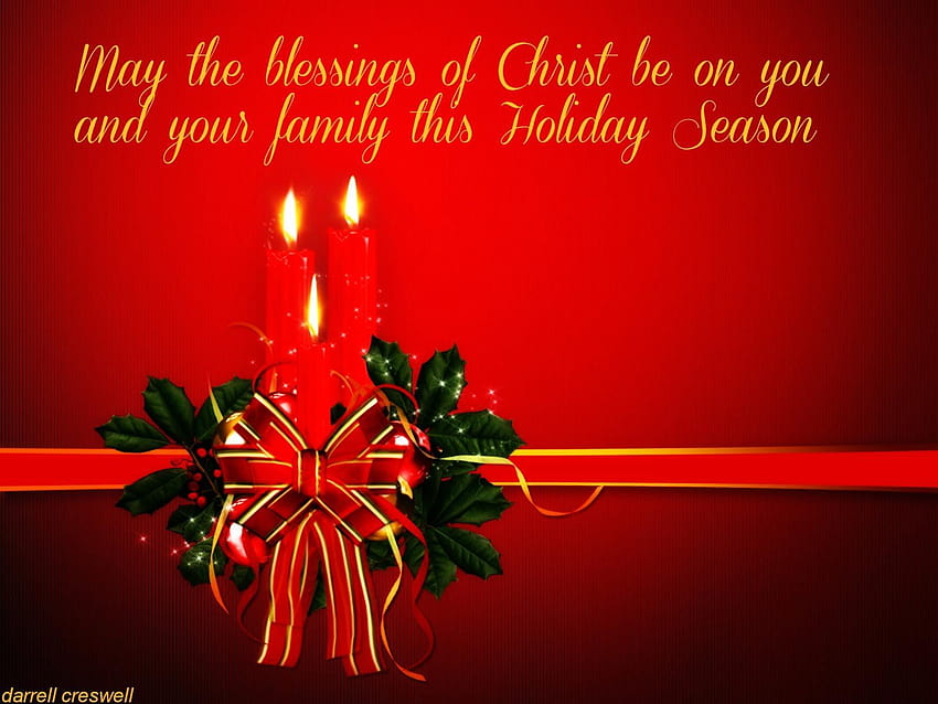 Kartu Natal Kristen, Lagu, dan, kartu natal lahir kristus Wallpaper HD