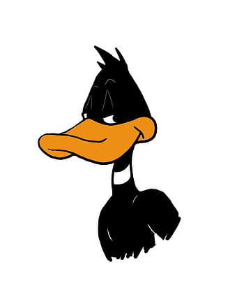 LICANG Creativity Daffy Duck with Money Canvas Art Poster and Wall Art  Picture Print Modern Family bedroom Decor Posters 16x24inch40x60cm   Amazoncouk Home  Kitchen