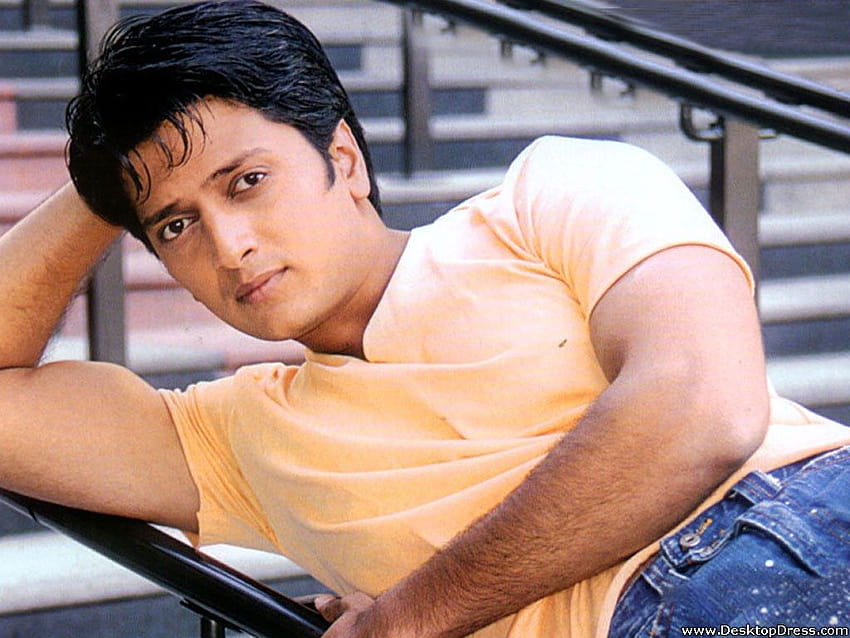 Riteish Deshmukh Wallpapers APK for Android Download