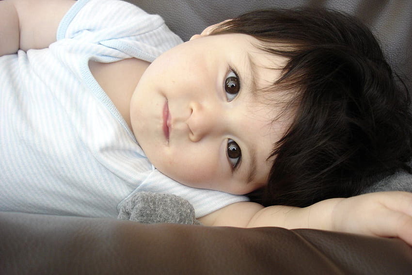 Cute Baby Boy 1600×1067 Baby Boy Pics, süßeste Jungen HD-Hintergrundbild