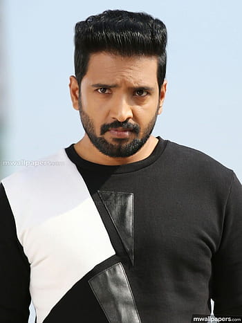 Santhanam movie viral video: