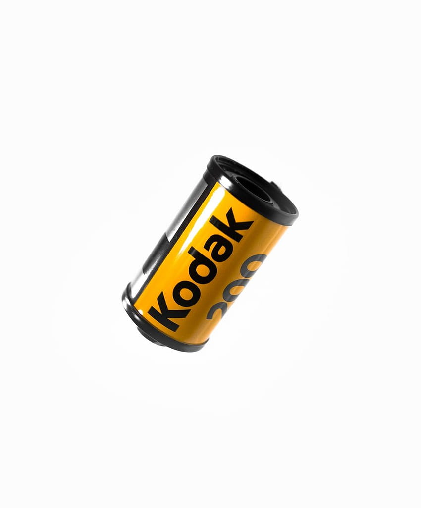 Kodak HD phone wallpaper | Pxfuel