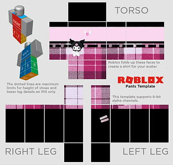 Roblox T Shirts HD Wallpapers Pxfuel, 42% OFF