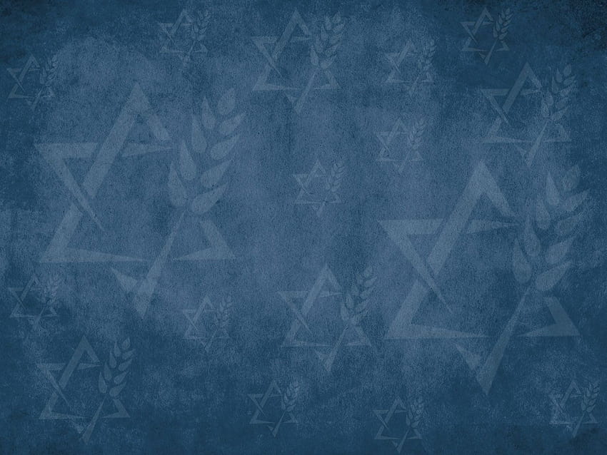 Best 6 Jewish on Hip HD wallpaper
