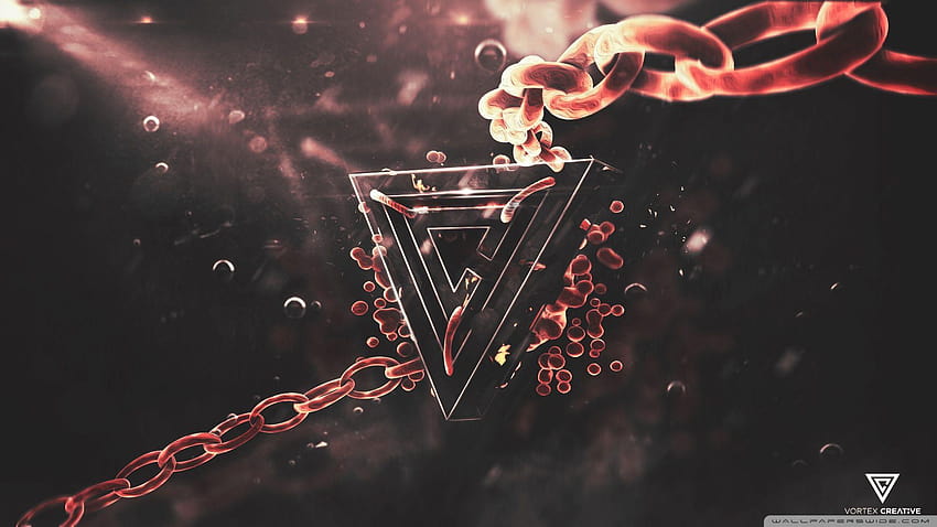 Vortex Creative Abstract Full ❤ for, full abstract HD wallpaper | Pxfuel