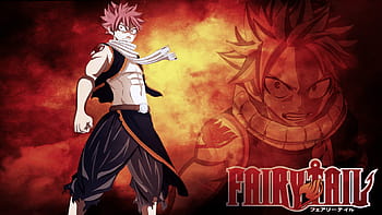 Fairy tail anime series group girls boys wallpaper, 1920x1080, 737729