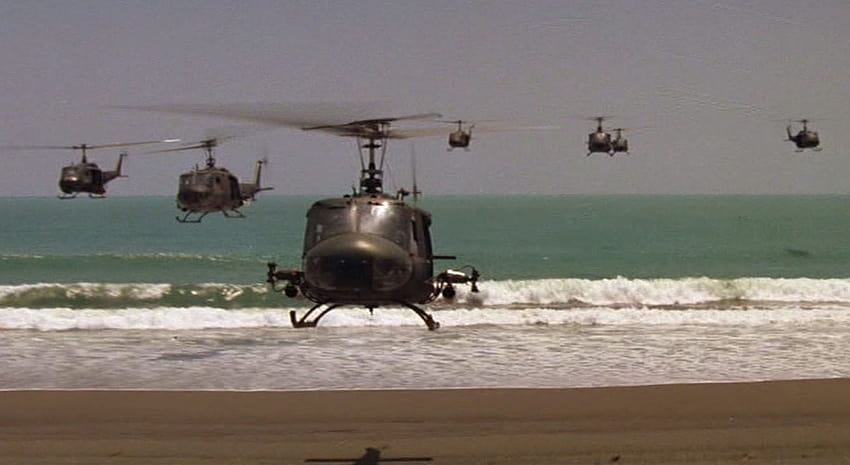 2159x1181 high resolution apocalypse now HD wallpaper