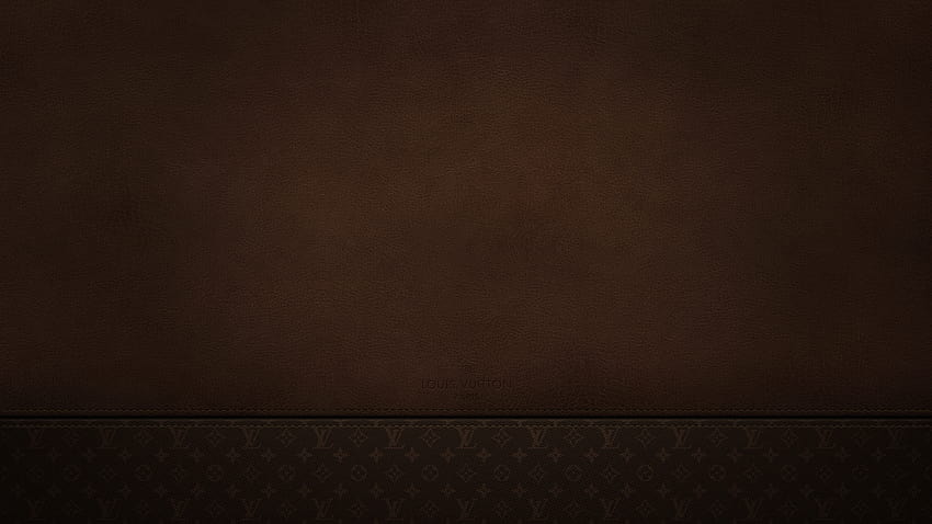 Louis Vuitton iPhone Wallpaper - KoLPaPer - Awesome Free HD Wallpapers