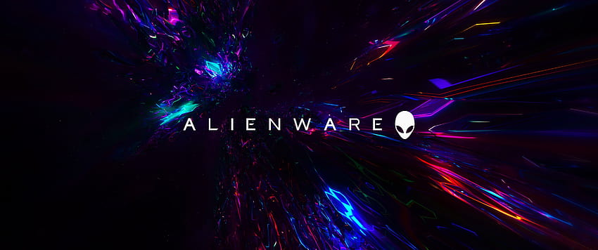 Alienware Ultrawide 3440x1440 : r/Alienware, dell alienware HD wallpaper