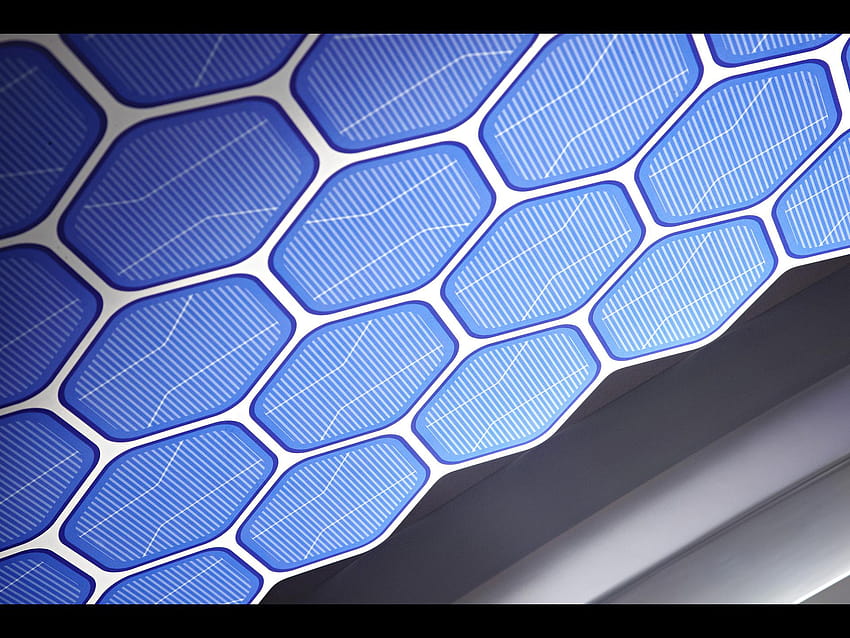 Best 4 Solar Cell on Hip, solar energy HD wallpaper
