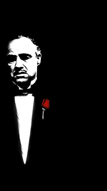 The Godfather Part III (1990) Wallpaper by Stephen-Fisher on DeviantArt