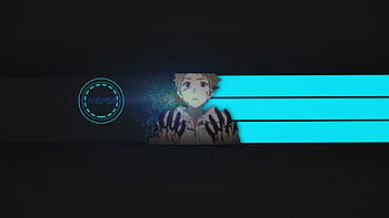 Anime Youtube Banner Projects | Photos, videos, logos, illustrations and  branding on Behance