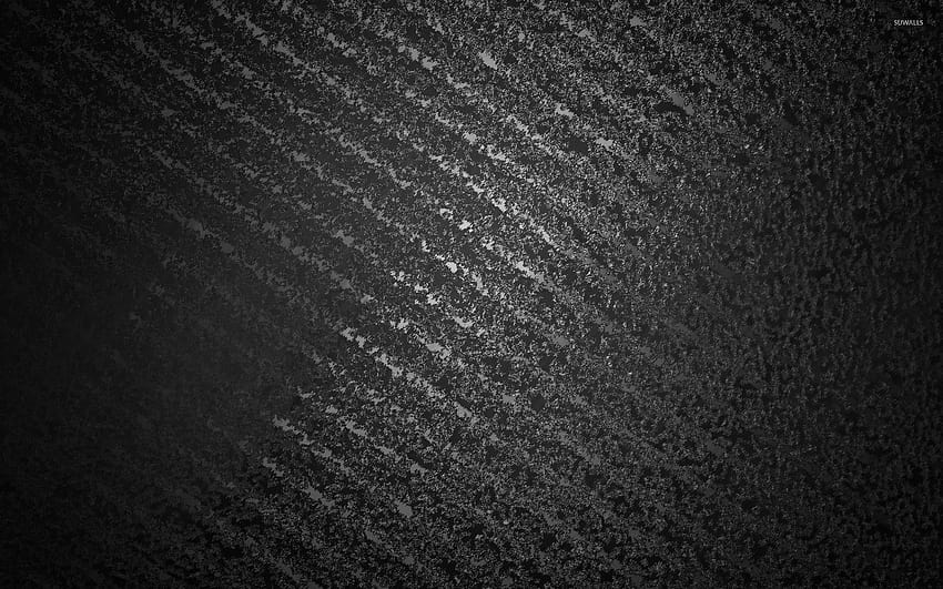 Metal shreds, metal texture HD wallpaper