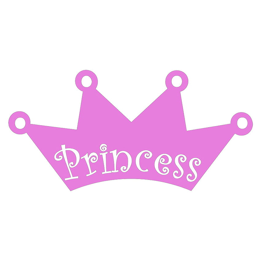 Pink Princess Crown, Pink Princess Crown png , ClipArts on Clipart ...