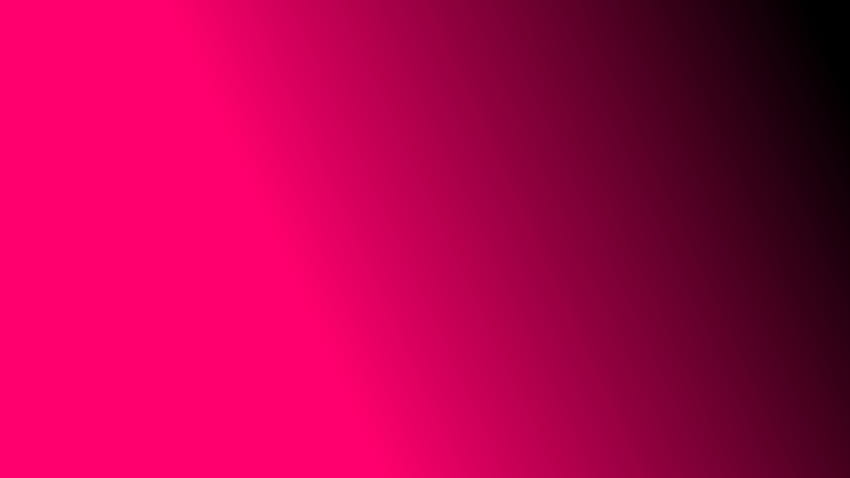 Pink Backgrounds 111 Go, black and pink background HD wallpaper | Pxfuel