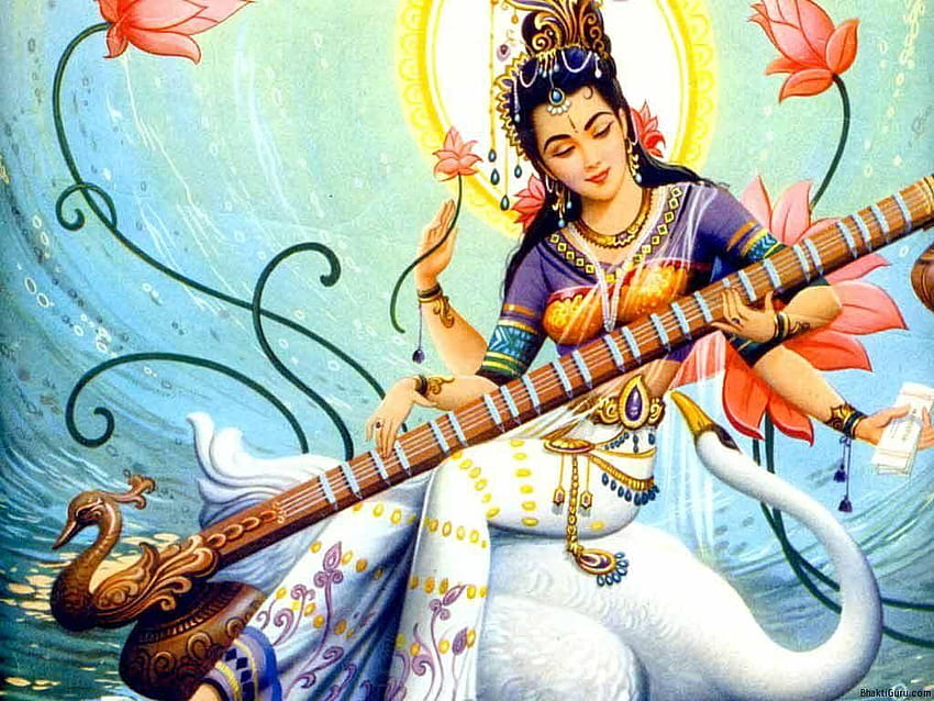 Jai shree krishna, bhagwan, lord, radhe, shree krishna, shri krishna, HD  wallpaper | Peakpx