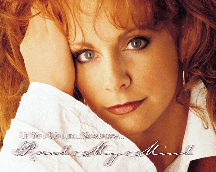 1st Name All On People Named Reba Songs Books T Ideas Pics