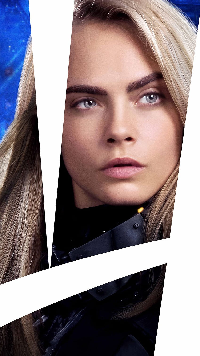 6103312 / 1080x1920 valerian and the city of a thousand planets, 2017 movies, movies, cara delevingne, for Iphone 6, 7, 8, valerian and the city of a thousand planets iphone HD phone wallpaper