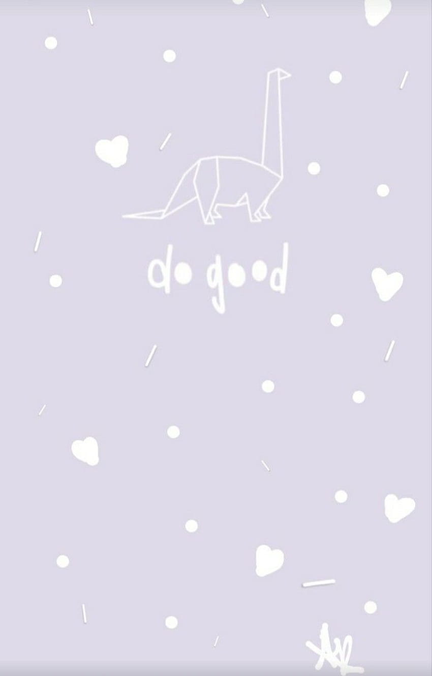 Cute pattern with dinosaurs and linear doodles cartoon animals in purple  on a white background 6718401 Vector Art at Vecteezy