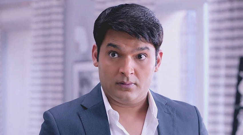 Kapil Sharma famous shows, date of birth, age, Facebook page HD wallpaper