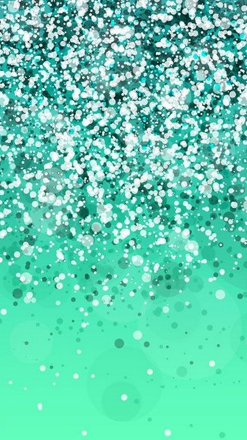 Sea Green Apple Inc Lines Abstraction 4K 5K HD Abstract Wallpapers  HD  Wallpapers  ID 82574