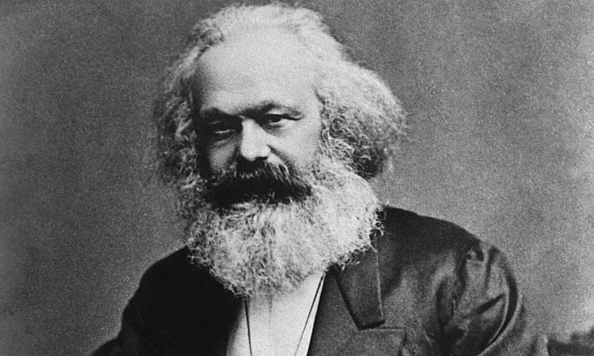 Selebriti Karl Marx 1256x1214 » Latar belakang Wallpaper HD