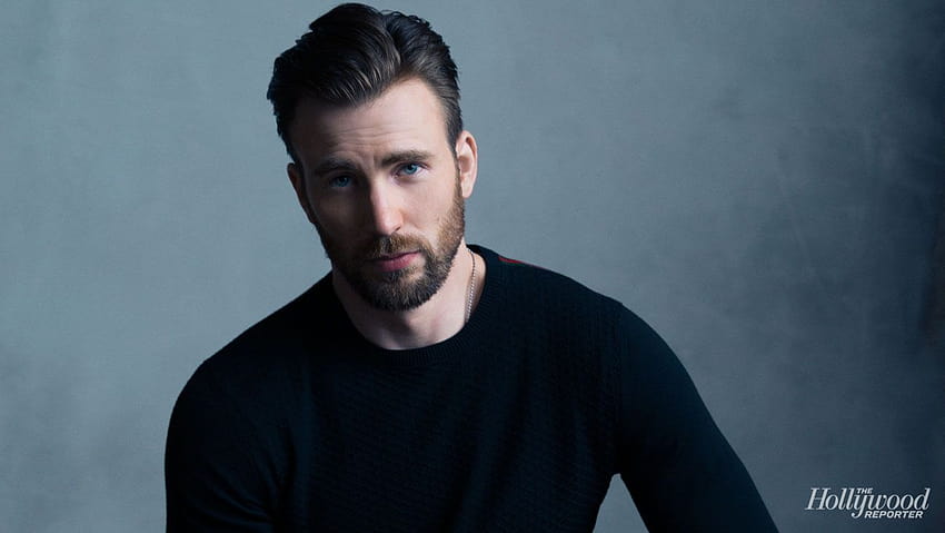 Chris Evans to Star in Marc Webb's 'Gifted' for Fox Searchlight HD wallpaper
