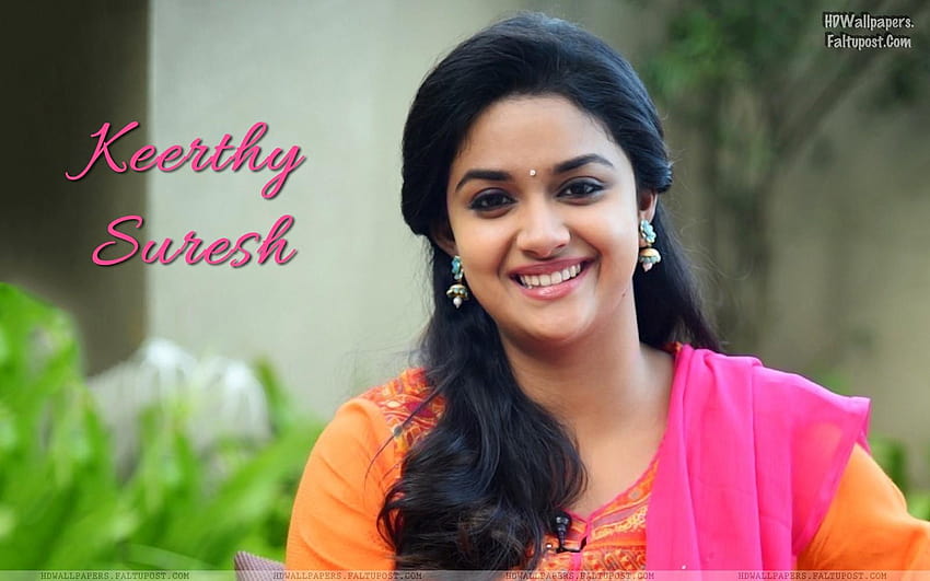 keerthy seguro