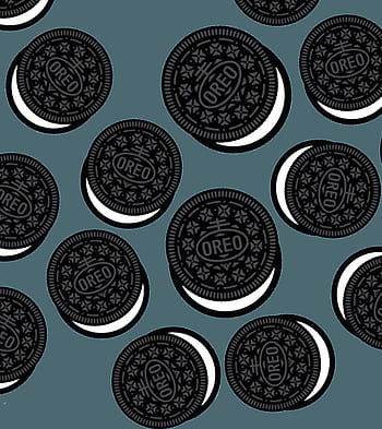 Oreo, biscuits, cookies, oreo, HD phone wallpaper | Peakpx