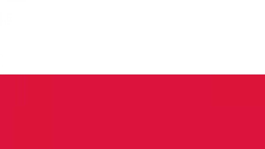 Pologne drapeau haute définition haute qualité, drapeau polonais Fond d'écran HD