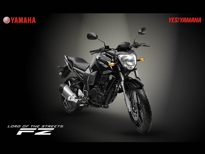 Free download Yamaha FZ and Black Rider HD Wallpaper Wallpapers in 2019  [1920x1080] for your Desktop, Mobile & Tablet | Explore 14+ Yamaha FZ S V3  Wallpapers | Yamaha R1 Wallpapers, Yamaha