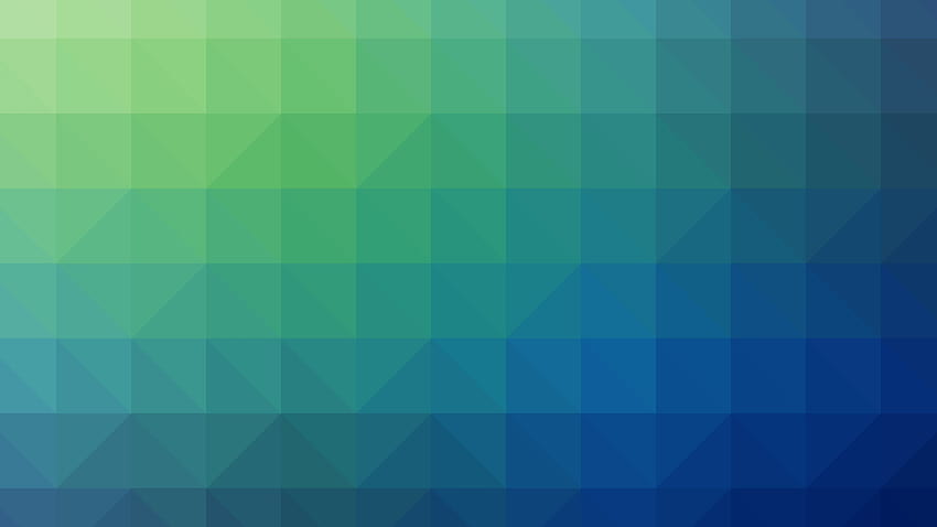 Kuadrat, Segitiga, Pola, Abstrak, Geometris, , Latar Belakang, Fcf0f6, geometri kotak warna-warni Wallpaper HD