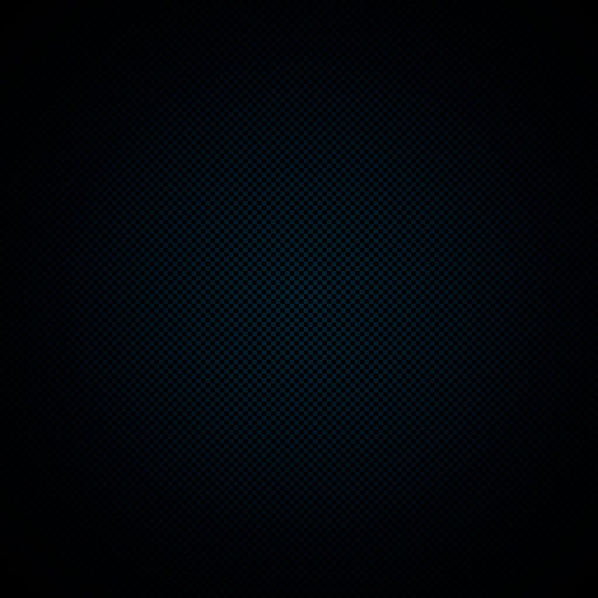 7 Black, deep black HD phone wallpaper | Pxfuel