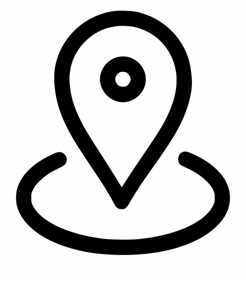 GPS-Symbol Png, ClipArt, ClipArt auf, Standortsymbol HD-Handy-Hintergrundbild