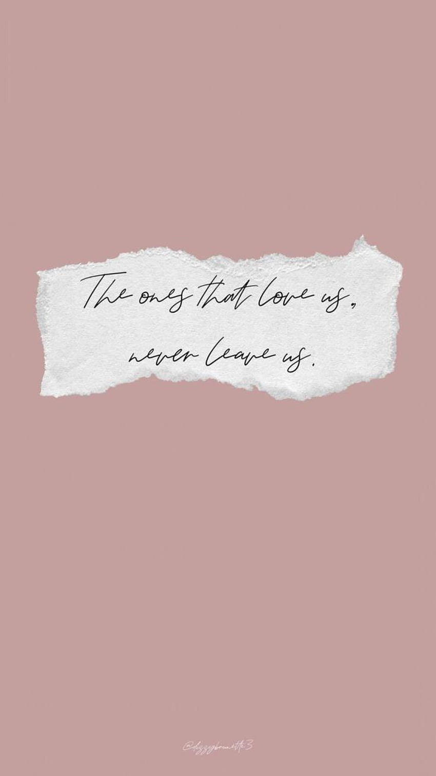 tumblr quote backgrounds for iphone